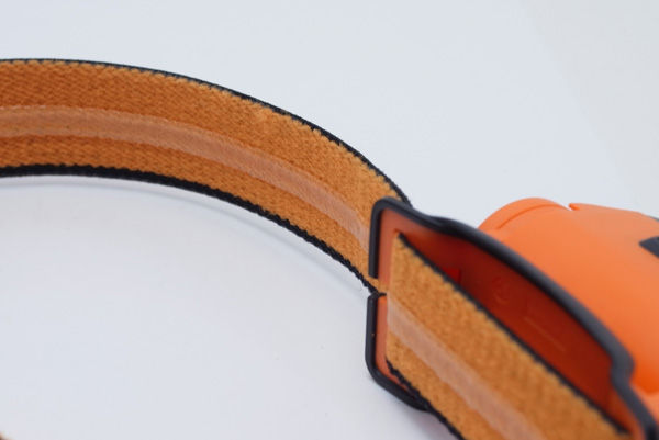 RANGERATEX4