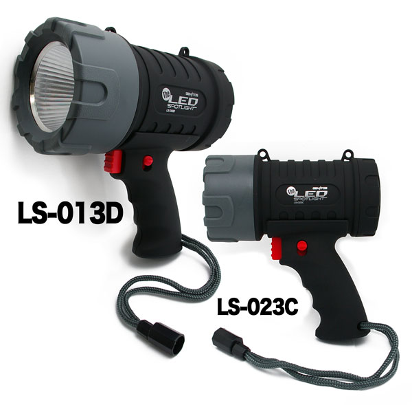 LS013D