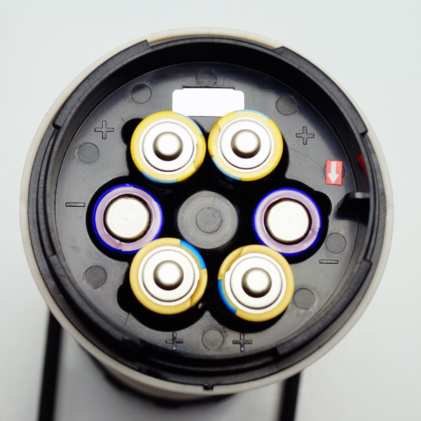 036c-3