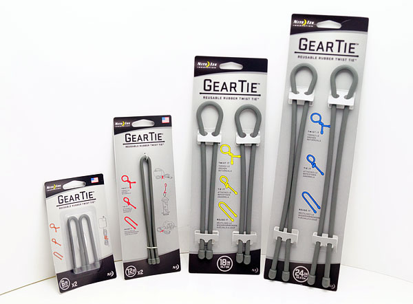 GEARTIE-2