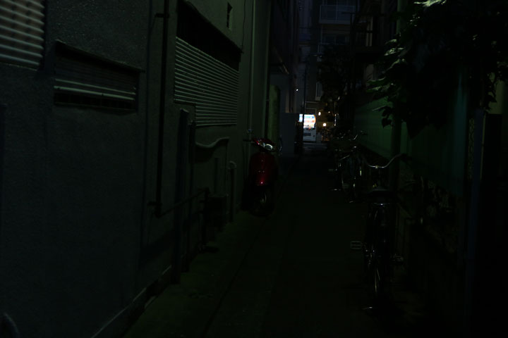 XT1C-8