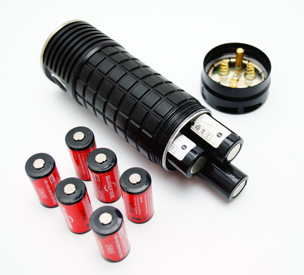 srmini-5