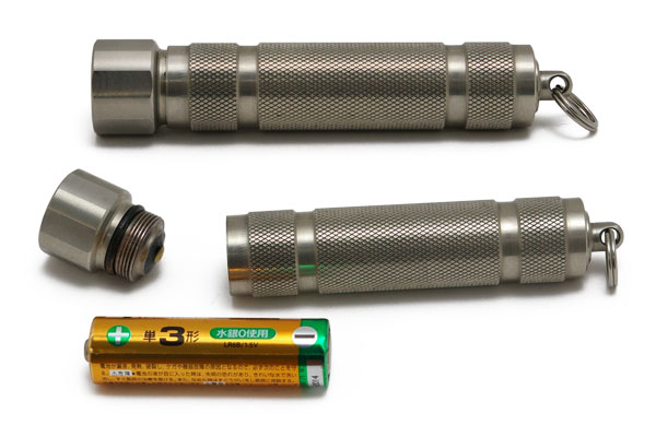 elc_ss2