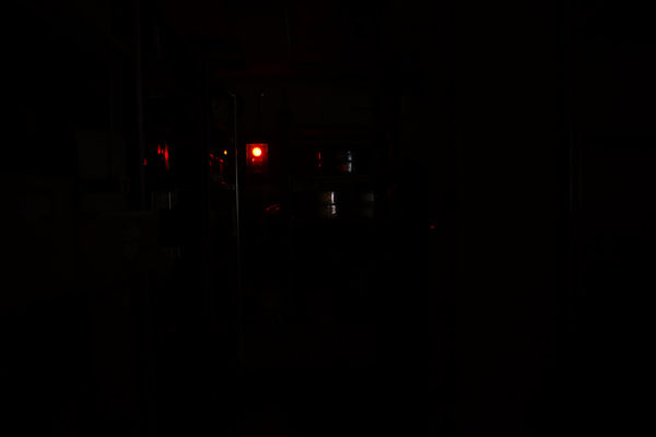 HAZRO7LED-4