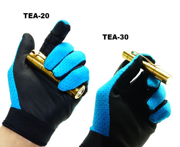 TEA-2