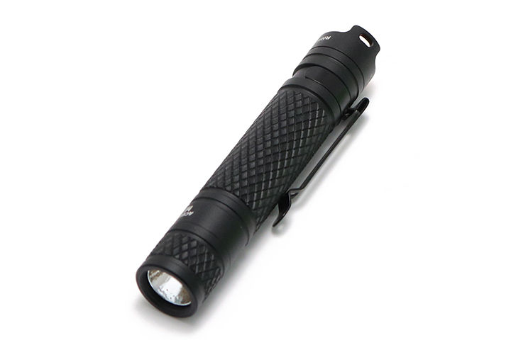 m10-blk