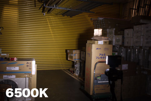VL3000CX3