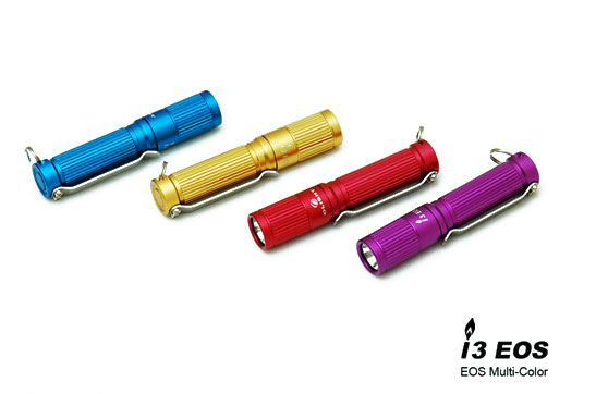 OLIGHT13_C1