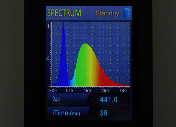 HC60-7