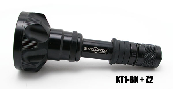 KT1Z2