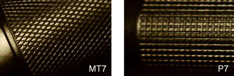 MT7_3