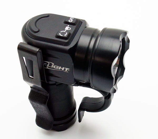 TMAX-4