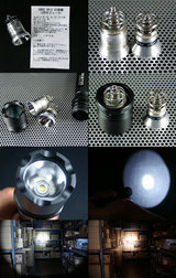 3b26d062.jpg