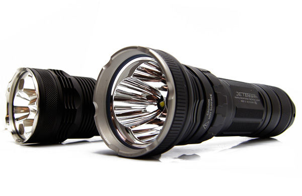 TMRRT-1