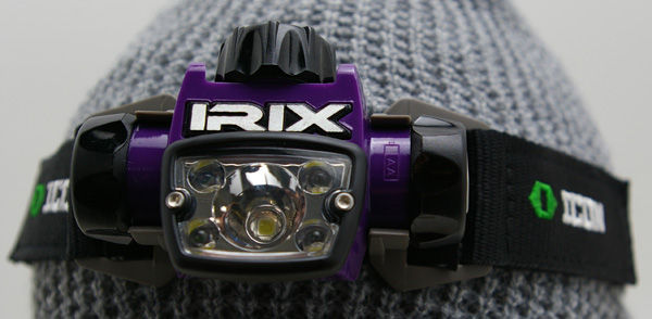 IRIX6