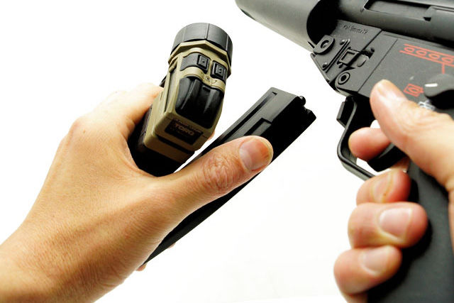 torq-9l