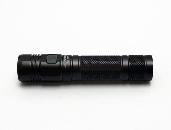 DC-R20-2