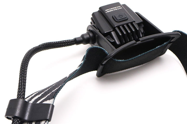 _hc70-10l