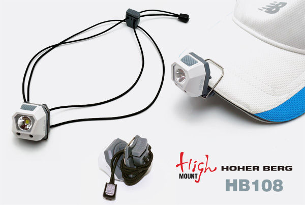 HB108-1