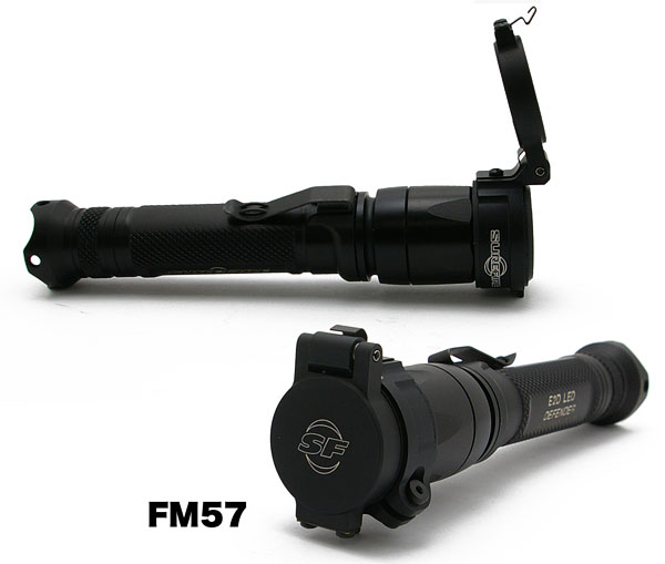 FM57