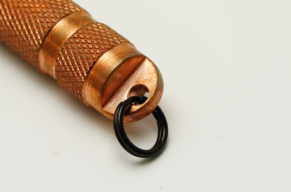 EIGER-COPPER-6