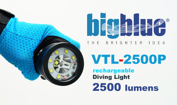 vtl2500p-1