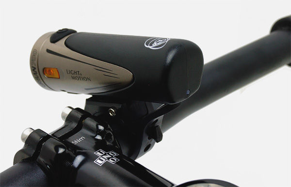 URBAN700A-4