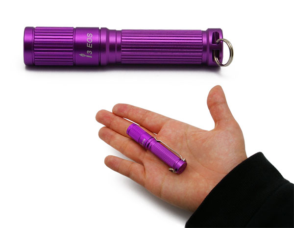 OLIGHT13_C5