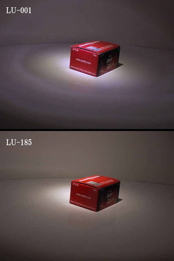 LU185-4