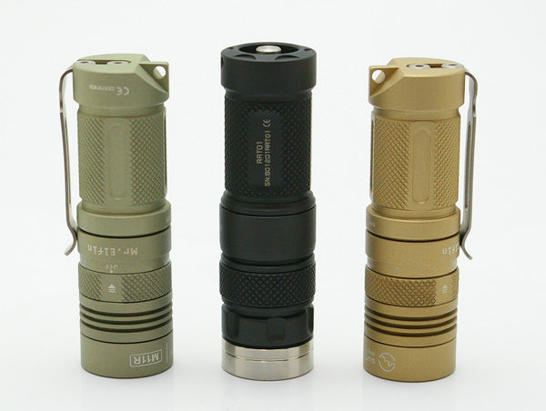 RRT-M11R
