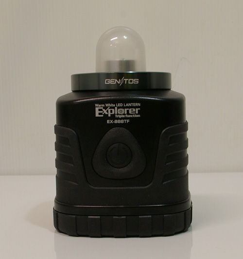 EX800RC_2