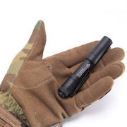 microstream-usb-9l
