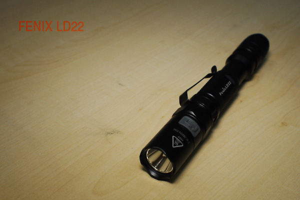 LD22