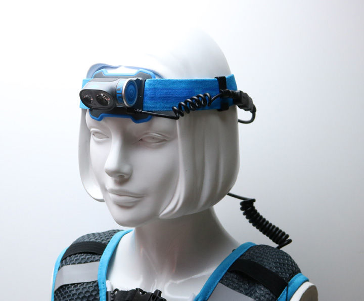 CABLE-4