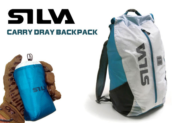 carrydrybackpack23-1