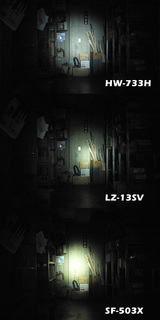 52c9dd63.jpg