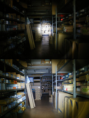 ledlenser_m1_2