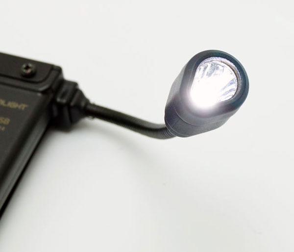 CLIPMATEUSB-3