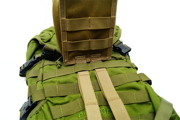 QRM-6