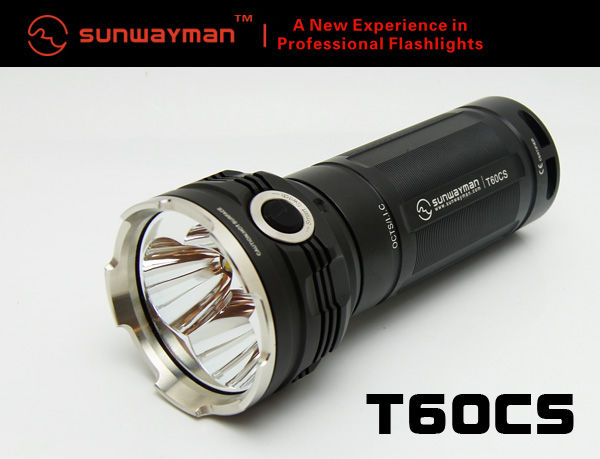 T60CS-1