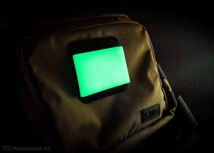 Morale_Patch_7