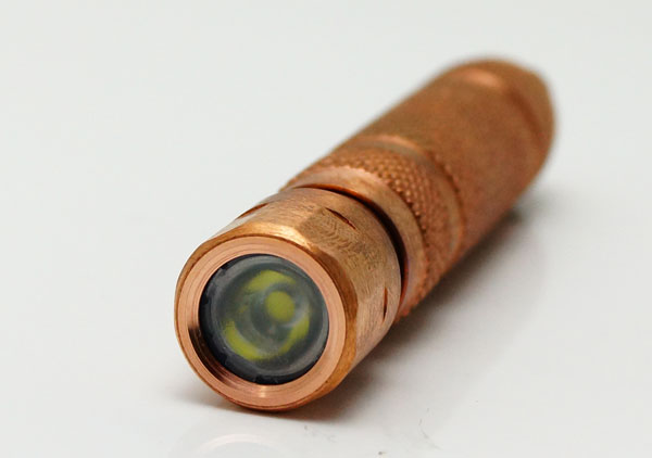 EIGER-COPPER-3