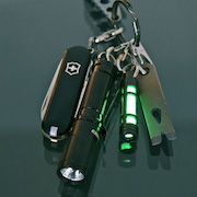 glofob-9l