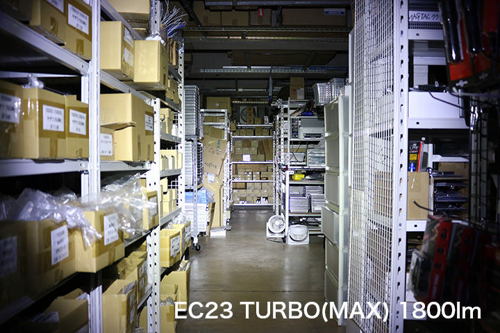 EC23_TURBO(1800)