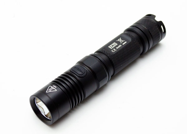 EC20-2