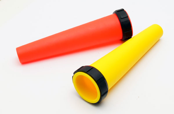STREAMLIGHT (ストリームライト) 信号用ワンド : アカリセンター STREAMLIGHT (ストリームライト) 信号用ワンド : アカリセンター