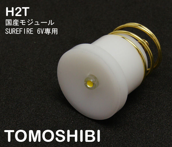 H2T-T1