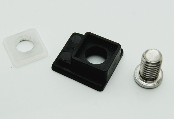 D600-10