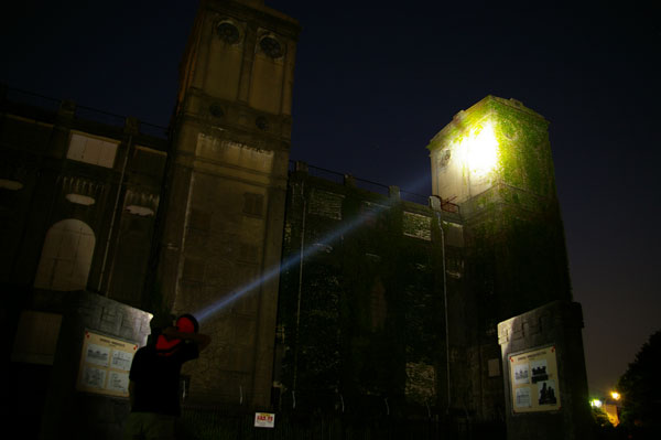 STM_TEST7