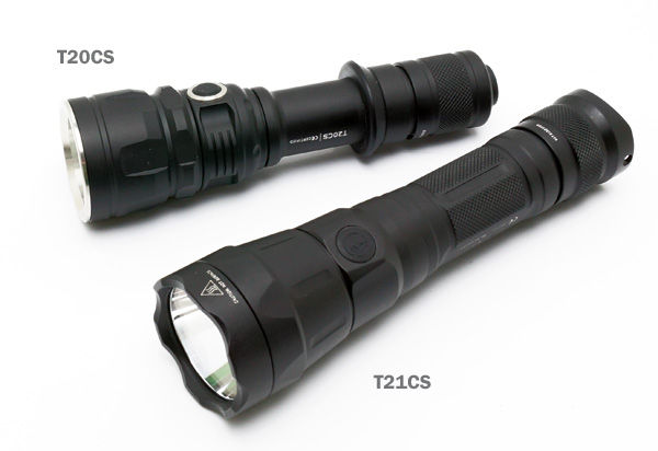 t21cs-8